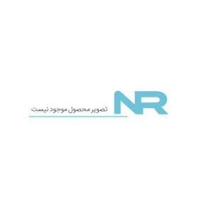 گیره پایه FPL پیچی دلند - قیمت و خرید | فروشگاه نت ران - Netran